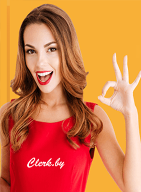 Нетривиальная мебель Клерк