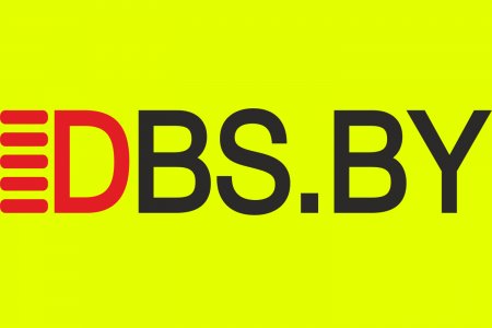 DBS.BY