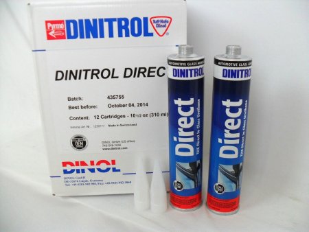 DINITROL