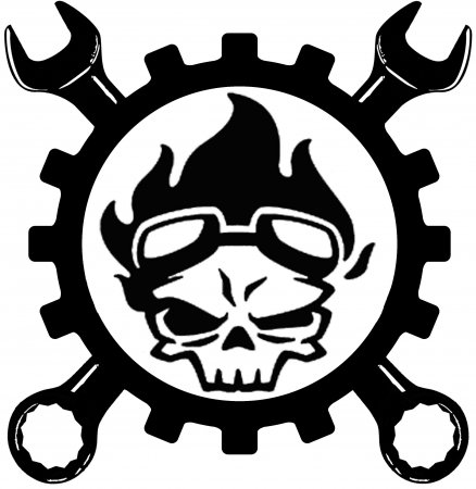 Шиномонтаж "Большая Компания"