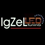 IgZeLLedTuninG
