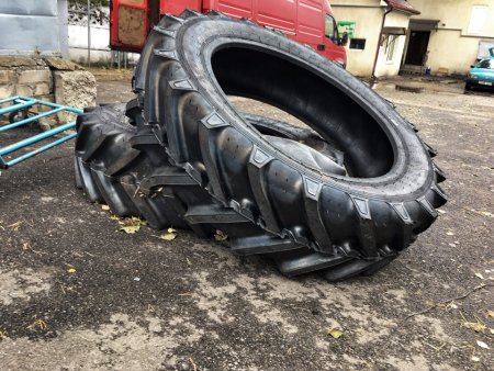 Сделай свой выбор, или на чём ты будешь ездить этой зимой