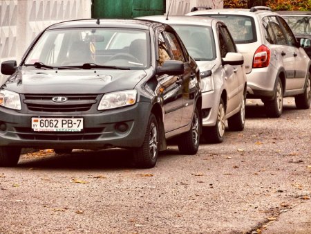 Еженедельная клубная встреча