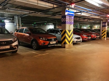 Еженедельная клубная встреча 17.10.2018