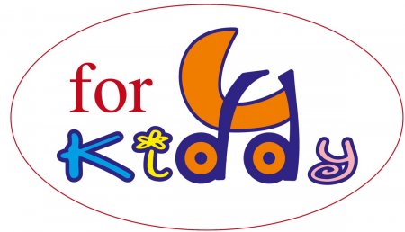 Детские товары ForKiddy