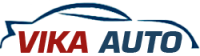 ООО «Вика-авто»