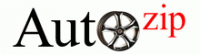 AutoZIP.by