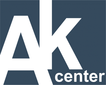 АК-центр.  г Брест