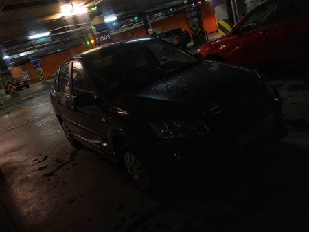 LADA Club Belarus — итоги проведения клубной встречи 14.11