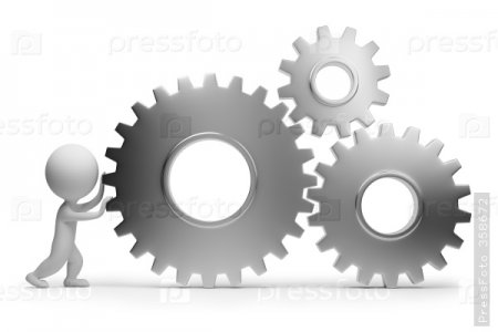 ЧУП «РДМ-Мастер», г. Могилев