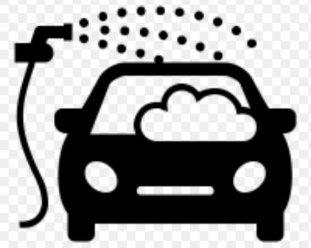 АВТОМОЙКА на СТЕБЕНЕВА 3