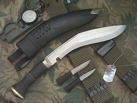 Магазин ножей и деловых подарков Кортик.by