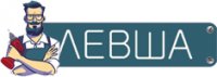 Интернет магазин Левша.бай