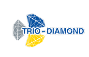 Tpиo Диaмaнт (Trio-Diamond) – aлмaзный инcтpyмeнт oптoм и в poзницy.