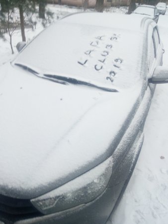 С Новым Годом 2019 годом!