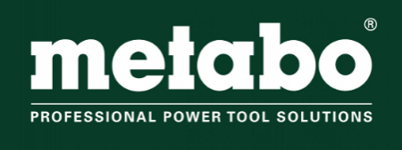 ОФИЦИАЛЬНЫЙ ДИЛЕР METABO В РЕСПУБЛИКЕ БЕЛАРУСЬ