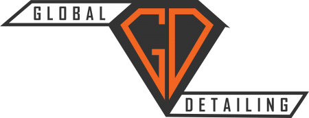 Автомойка GLOBAL DETAILING