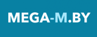 Mega-m.by - интернет магазин сантехники