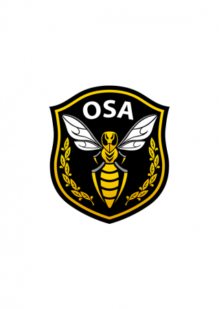 Оперативная служба автопомощи