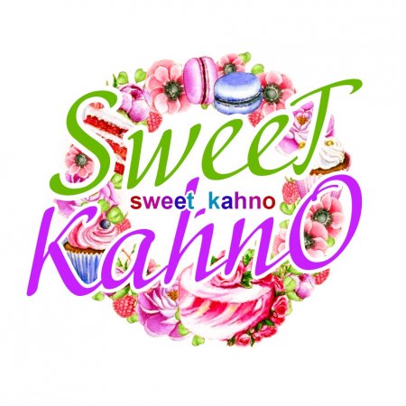 Sweet_kahno