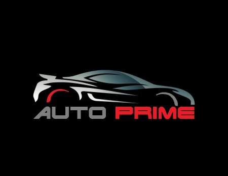 AutoPrime, Гомель