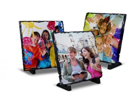 Print City, Смолевичи