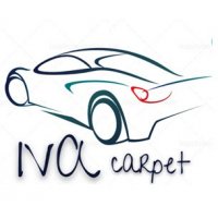 Автоковрики EVA в Бресте