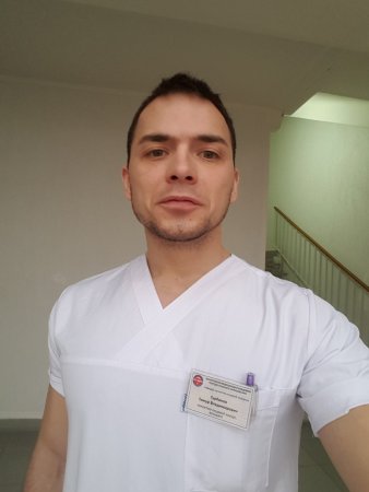 За LADA Kalina в Смоленск!!!