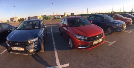 Что же нас ждет??? Призы - подарочки