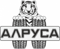 СТО "Алруса" в Гродно