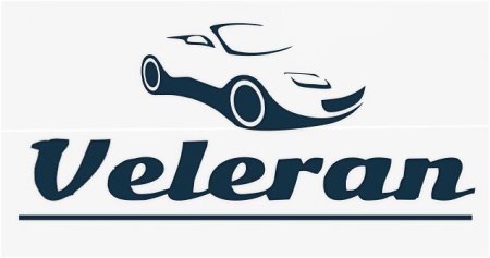 СТО «Велеран», г. Борисов