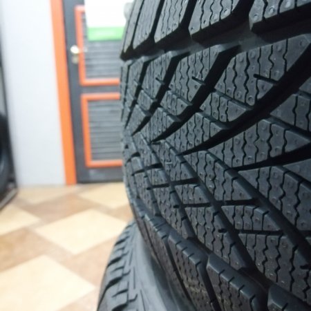 Шинный центр КОЛЕСНИЦА, город Брест