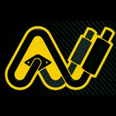 Ремонт «ГЛУШИТЕЛЕЙ» город Гродно