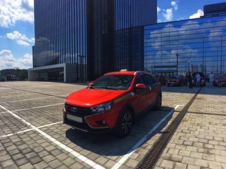 Автомобили, которые не стоит покупать