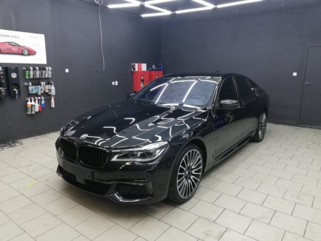 ДЕТЕЙЛИНГ  СТУДИЯ  ГРОДНО