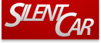 СТО «Silent Car», г. Минск