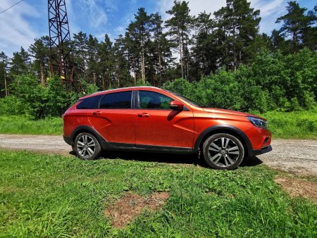 Замена бархоток - прощай скрип, дребезг и царапанье стекол