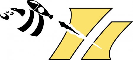 НИОЙЛ Беларусь