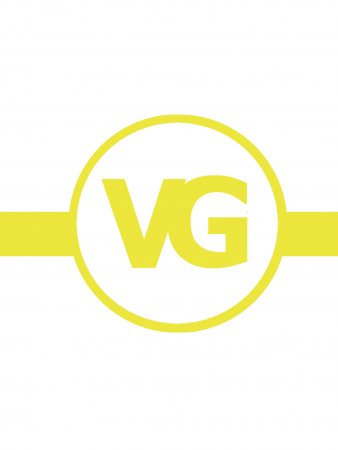 Магазин «Военград», г. Минск