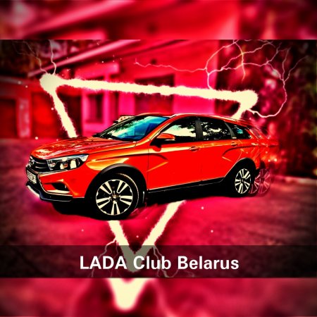 Внимание! Гости из Санкт-Петербурга