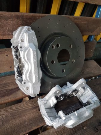 ООО «Поршень-ок»