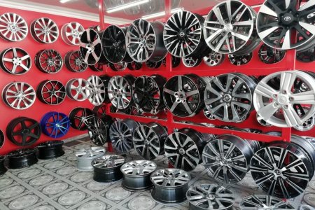 Интернет-магазин LUMA.by .