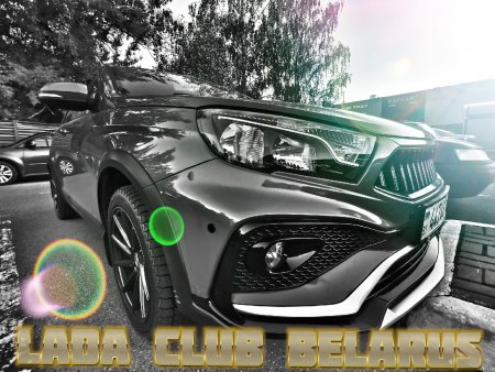 Внимание! Гродно - 17.07.2021