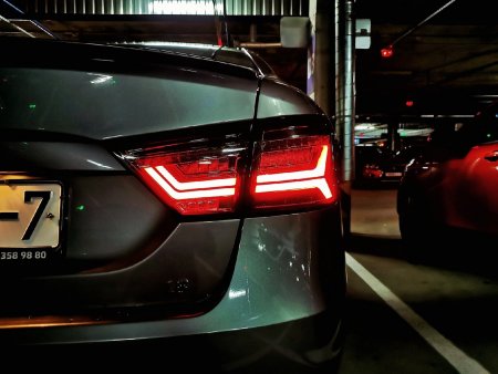 МЕНЯЕМ МЕСТО ВСТРЕЧИ! Встреча Лада Клуб Беларусь в Бресте!