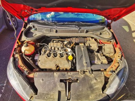 Со скосом, или прямоугольный?!