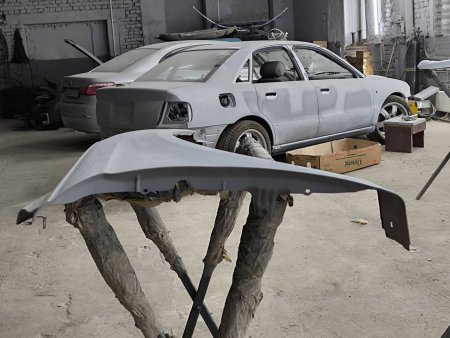 ООО «ФилинАвтоГрупп»